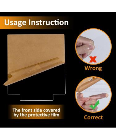 Buioata Gifts for Dad Personalized Gifts for Dad from Daughter Son Night Light Kids' Name Custom Dad Birthday Gifts Idea for Valentines Day Gifts Birthday Gifts for Dad For Dad-custom - Buy Online on GoSupps.com