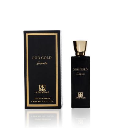 Oud Gold Incense & High Class - Perfumes for Women & Men Luxury Perfume - Long lasting - Vegan & Cruelty Free - Bundle - Buy Online on GoSupps.com