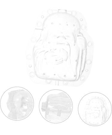 Yardenfun Fruit Shaping Mold Ginseng Cucumbers Multi-use Fruits Mold Vegetable Growing Mold Small Fruit Gourd - Buy Online on GoSupps.com