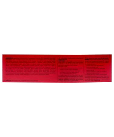 Rhol Demi Permanent Hair Color 5SR Mahogany Grains - Unisex 2 oz | International Shipping Available - Buy Online on GoSupps.com
