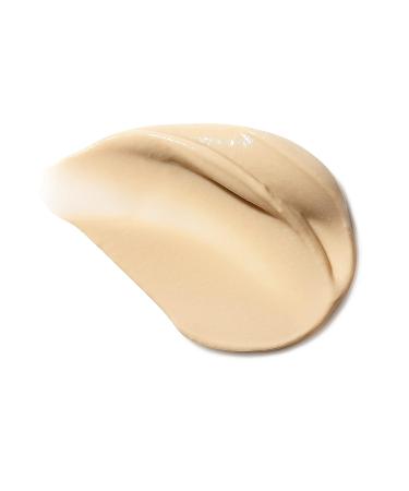 Haley's Re-fine Soft Matte Poreless Primer - Lightweight, Longwear, Perfect for All Skin Types - Cruelty-Free, Vegan, Sustainable - 1 oz - Buy Online on GoSupps.com