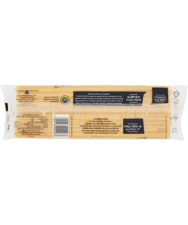  GAROFALO Garofalo Pack of 10 Neapolitan pasta (500g) - Buy Online on GoSupps.com