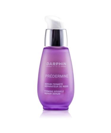 Buy Darphin Predermine Firming Wrinkle Repair Serum - Anti-Aging Skincare 1 oz - International Shipping Available - Buy Online on GoSupps.com