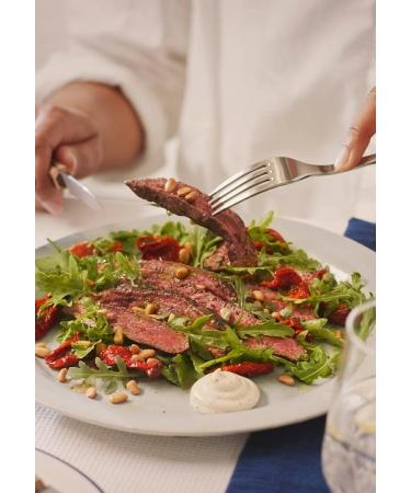  HEINZ Heinz Mayo Sachet 10 ml (200 packets) - Buy Online on GoSupps.com