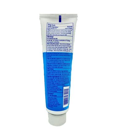Avon Foot Works Arthritis Cream - Soothes Achy Foot & Muscle Pain 75ml/2.5fl Oz - Buy Online on GoSupps.com