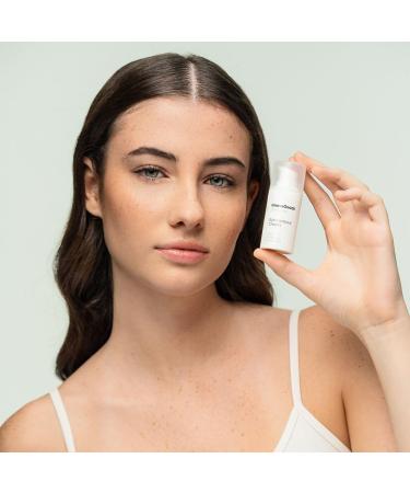  InnovaGoods Zenglow CBD Eye Contour by InnovaGoods 15ml - Buy Online on GoSupps.com