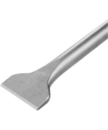 Firecore FS18316 Electric Demolition Jack Hammer Chisel 1-1/8 Hex Shank | 3x16 | 1 Pack - Buy Online on GoSupps.com