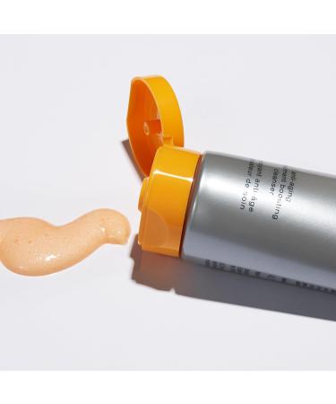Elizabeth Arden Prevage Anti-Aging Treatment Cleanser 4.2 Fl Oz | International Shipping Available - Buy Online on GoSupps.com
