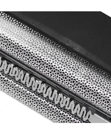 Buy Daweglop 3X Foil Screen & Frame for Razor/Shaver Series 30B 310 330 340 5746 4875 7630 | International Shipping - Buy Online on GoSupps.com