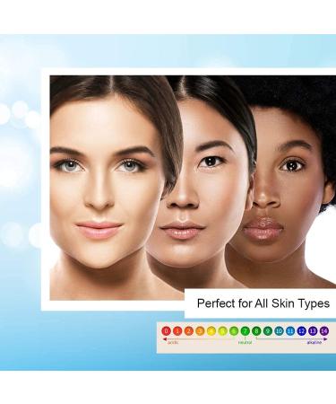 Zone 365 Retinol Serum for Face | Anti Aging Serum with Hyaluronic Acid & Vitamin E | All Skin Types - Buy Online on GoSupps.com