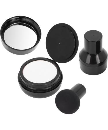 Foundation Cream Moisturizing Air Cushion CC Cream Mushroom Head CC Cream Concealer Cream for Makeup - Buy Online on GoSupps.com