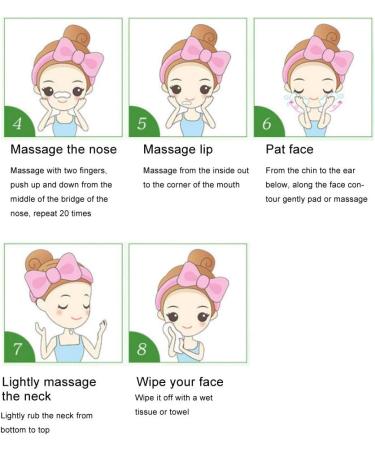Massage Cream 500g Rose Extract Face Cream Face Moisturizer Face Moisturizing Oil Control - Buy Online on GoSupps.com