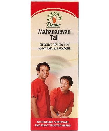 Buy Red Joint Pain and Backache Relief - 50ml | Fast International Shipping - Buy Online on GoSupps.com