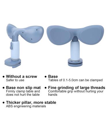 ZJchao Adjustable Sitting Posture Corrector for Children - T-Shaped Anti-Myopia Eyesight Protector - Promote Straight Spine & Healthy Posture - Buy Online on GoSupps.com