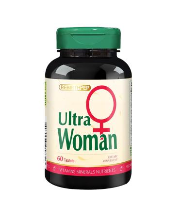 Skin Brightening Fatigue Relief Metabolism Boosting Supplement