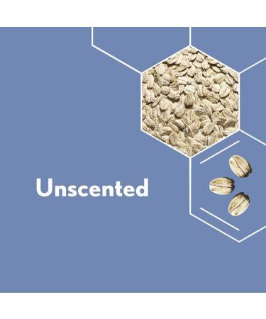 AVEENO Soothing Cream Soothes Baby 200ml - Buy Online on GoSupps.com