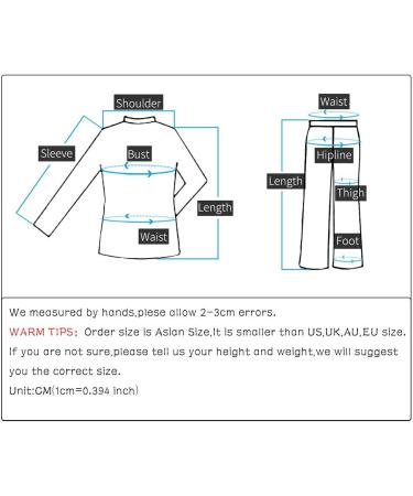 Hanxiulin Oversize Plush Jacket for Women - Warm Fleece Winter Parka Coat with Hood | Casual Long Coats in XL Black - Buy Online on GoSupps.com