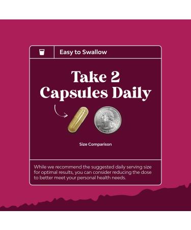 Bundle of D Mannose Capsules for Urinary Tract Health for Women Fast Acting Super Concentrated Cranberry 60ct and Kidney Support Cranberry Supplement for Women and Men for Kidney and Bladder Health - Buy Online on GoSupps.com