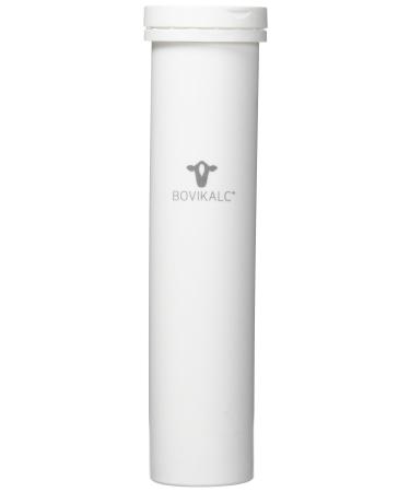 029002 Bovikalc Calcium Supplement 4Count