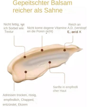  Generisch Moisturizing face cream | 25g gel-cream for sensitive skin morning and night velvety hydration for demanding skin - Buy Online on GoSupps.com