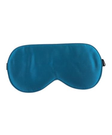 Mikikit Masque De Sommeil Pour Yeux Nuit Bandeau De Sommeil Confortable Bloque Lumi re