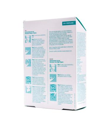 Remescar Program Corrector Bolsas - Expert Eye Bag Treatment for Dark Circles | Fast Worldwide Shipping - Buy Online on GoSupps.com