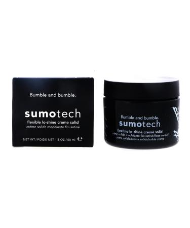 Sumotech Moulding Compound - 50ml/1.5oz