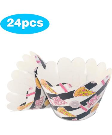 U-Wra-0002Cake Wrapper - Buy Online on GoSupps.com