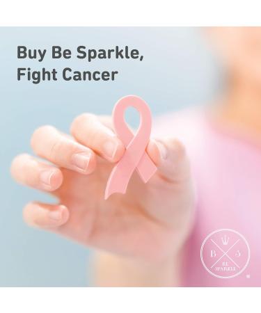 Be Sparkle Reusable Cotton Face Masks for Men Women & Kids - Adjustable Ear Loops - Coral - Eco-Friendly Comfortable & Stylish - Buy Online on GoSupps.com