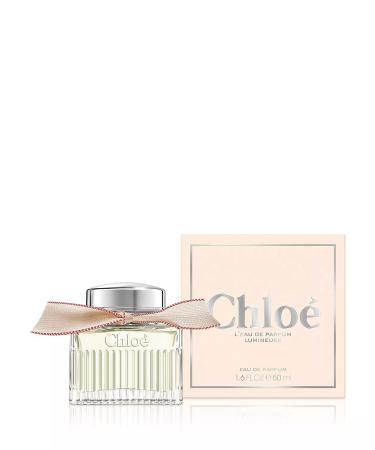 Chloe L'Eau De Parfum Lumineuse Eau de Parfum Spray for Women 1.6 Ounce - Buy Online on GoSupps.com