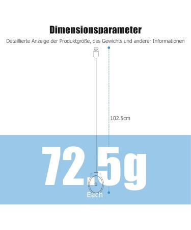 USB Charging Station for Oral-B: Waterproof 2PC Charger for Genius Smart Series - Compatible with Model 3757 - Buy Online on GoSupps.com