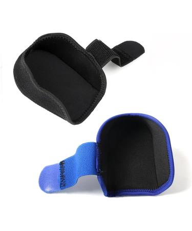 Height Max Socks & Insoles | Silicone Invisible Shoe Lift Pads for Arch Support | Plantar Fasciitis Compression Sleeves - Size L (41-45 - Buy Online on GoSupps.com