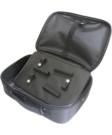 Sac de transport spacieux pour les stylistes et les apprentis offrant une organisation et une longue dur e de vie - Buy Online on GoSupps.com