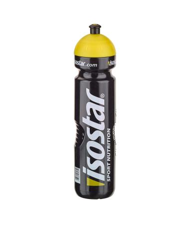 Isostar Hydrate & Perform Orange + Cranberry Drink 1L Bottle - Hydration & Energy for Athletes | Buy Internationally - Buy Online on GoSupps.com