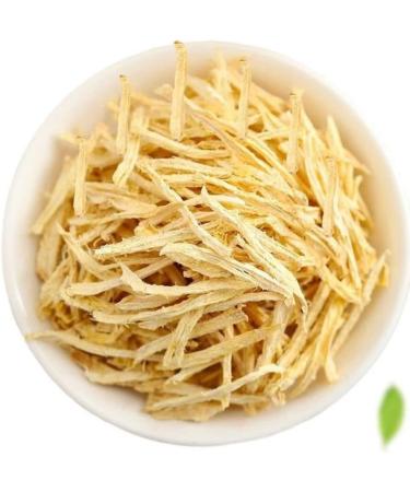 Ginger tea 150g -old yellow ginger tea - original dried ginger tea 150g - Buy Online on GoSupps.com