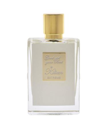 Kilian women Parfum Good girl gone bad extreme 1.7 OZ - Buy Online on GoSupps.com