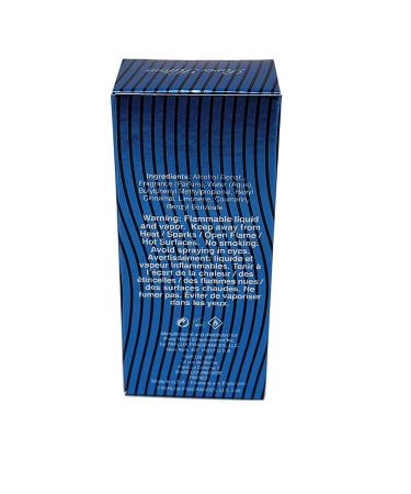 Paris Hilton Paris Hilton 1 oz EDT Spray For Men 1 Fl Oz (Pack of 1) - Buy Online on GoSupps.com