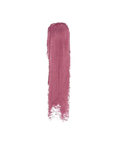 Doucce Relentless Matte Lip Crayon - Alba 401 | International Shipping Available - Buy Online on GoSupps.com
