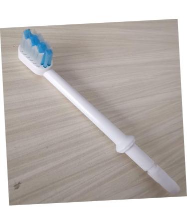 Beavorty 8 Pieces Replacement Brush Heads - Premium Accessories for Water Brushes | International Shipping Available - Buy Online on GoSupps.com