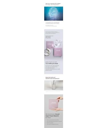 Super Power Mask - Ultimate Skin Protection | Buy Internationally - Buy Online on GoSupps.com