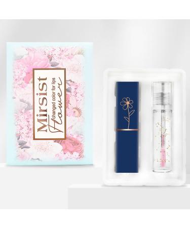 Aokley Color Changing Temperature Long Lasting Nourishing Lip Balm Set for Party Appointment - Buy Online on GoSupps.com