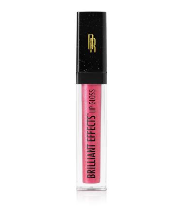 Black Radiance Brilliant Effects Lip Gloss - Boy Crazy - 0.23 oz - Buy Online on GoSupps.com