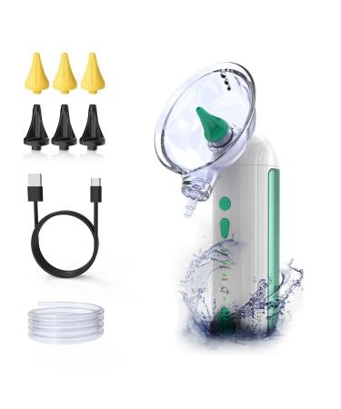 Dotmall Earclean Pro Prodotmalls Earclean Pro Dotmall Earwax Cleaning Welnax Electric Ear Cleaner Outfany Libiyi Earclean Pro Dotmalls Earclean Electric Ear Cleaner(W)