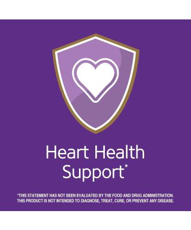 21st Century Fish Oil 1000 mg Softgels 300-Count (Pack of 3) - Buy Online on GoSupps.com