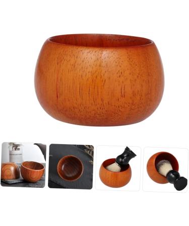 Frcolor Men's Shaving Kit - Razor Foam Accessories & Reusable Shell for Ultimate Grooming Care - Buy Online on GoSupps.com