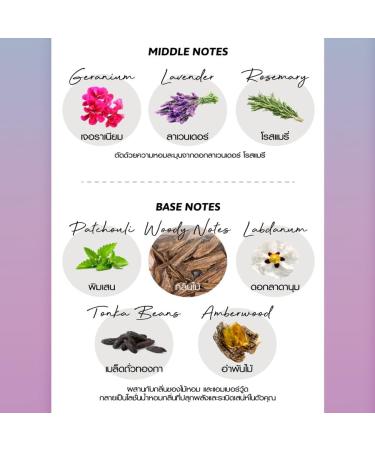 Cathy Doll Once Upon A Beach Perfume Lotion 150ml | Nourishing Skin Set | Free Beauty Gifts | Shop Internationally at Beautygoodshop - Buy Online on GoSupps.com
