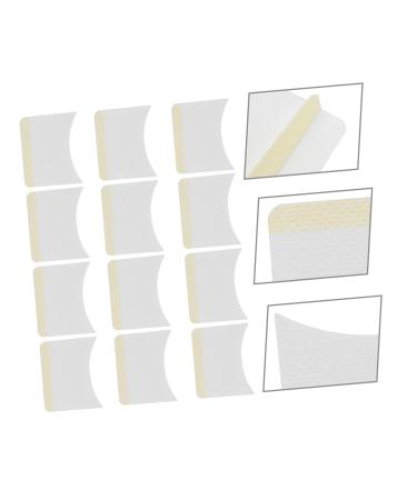 Beavorty 480 Pcs Planting Remover Eyelash Supplies | Reusable Cleaning Pads & Tools for Estheticians | International Shipping Available - Buy Online on GoSupps.com