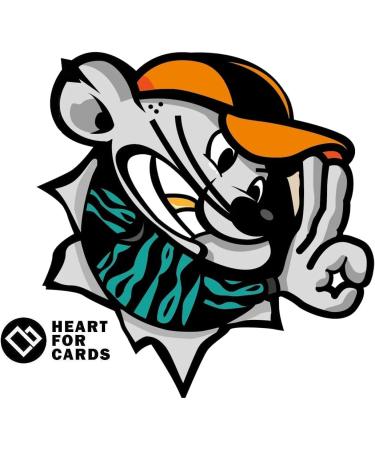 Dubai Chocolate 100g Original Pistachio - With Chocolate Pistachio and Kadayif (Angel Hair) and Many Other Dubai Chocolate V - Buy Online on GoSupps.com