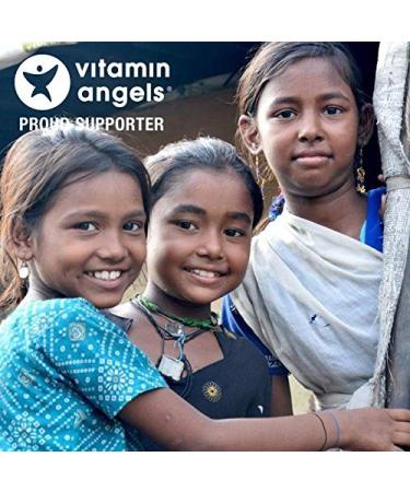 Beauty Aura 100% Pure Rosehip Seed Essential Oil - Therapeutic Grade Oil Made Rose Canina Rose Hips - Ideal for Aromatherapy - 4 Fl. Oz. - Buy Online on GoSupps.com