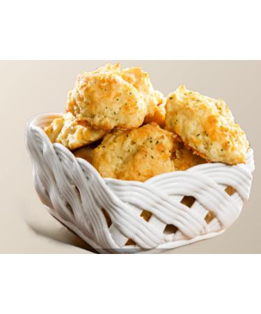 Red Lobster Cheddar Bay Biscuit Mix (Pack of 2) - SET OF 2 - Buy Online on GoSupps.com